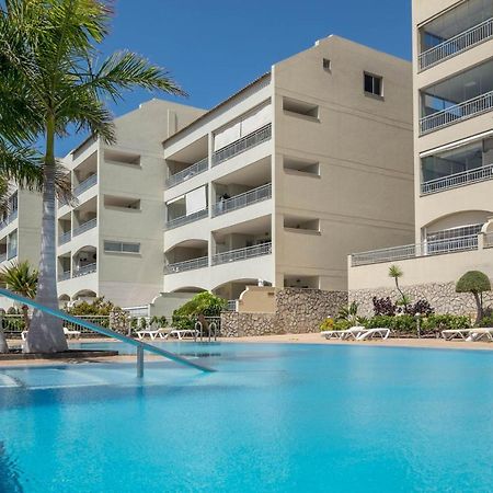 Apartamento Marina アロナ エクステリア 写真