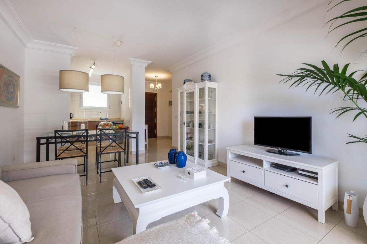 Apartamento Marina アロナ エクステリア 写真