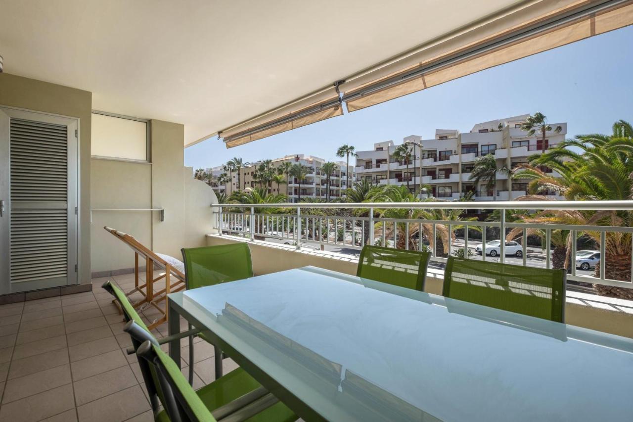 Apartamento Marina アロナ エクステリア 写真